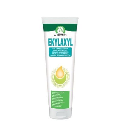 Ekylaxyl 250 ml